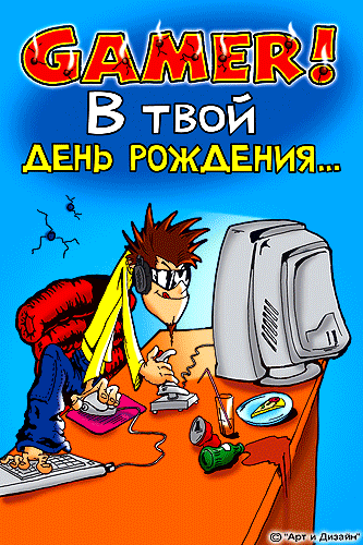 А знаешь мама стих который А знаешь мама стих который