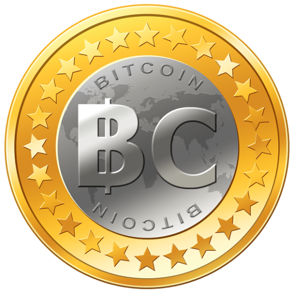 Виртуальные деньги Биткоин (Bitcoin)