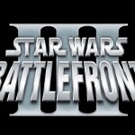 Star Wars Battlefront 3