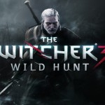 The Witcher 3: Wild Hunt