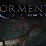 Torment: Tides of Numenera