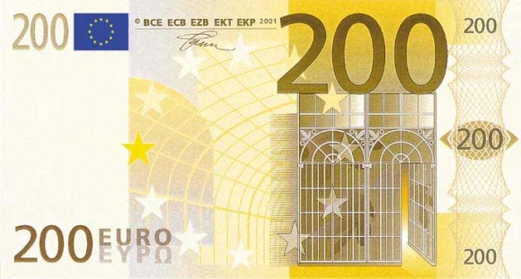 Курс евро на 2015 год прогноз