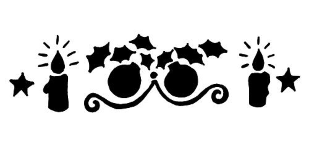 Трафареты узоры для окон шаблоны Трафареты узоры для окон шаблоны