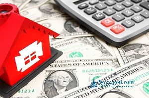 Налог на недвижимость 2015
