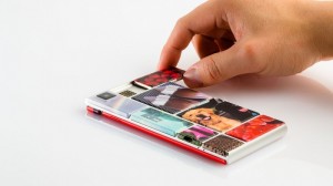 Project Ara