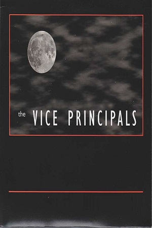 Vice Principals