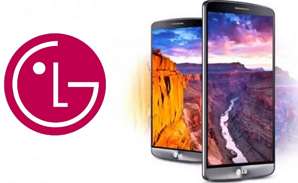 Смартфоны LG 2016 года новинки