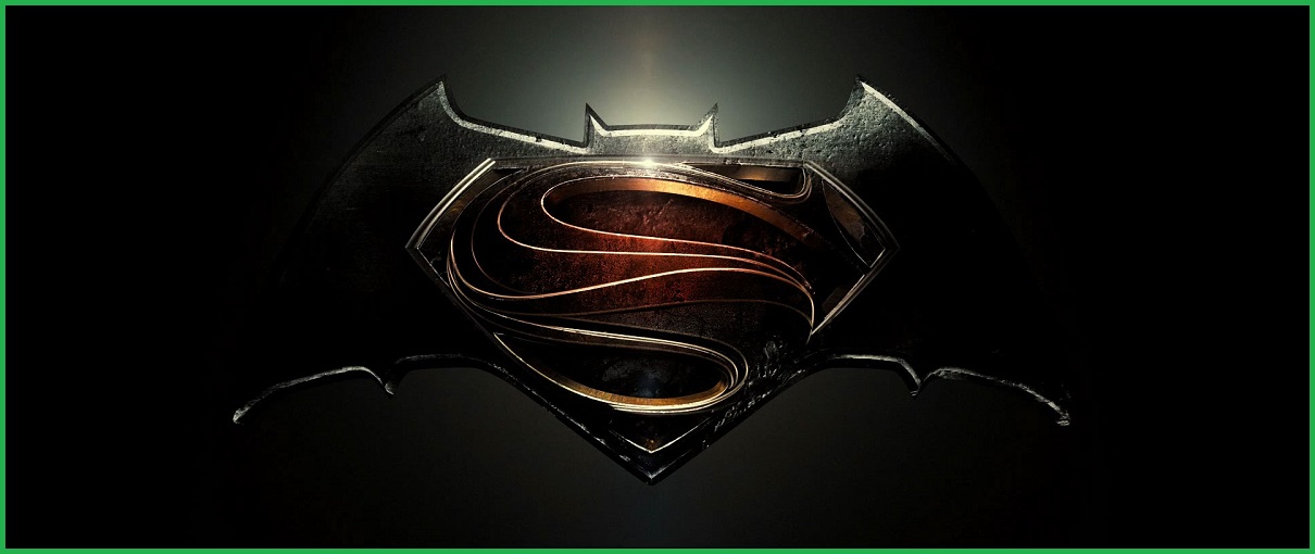Бэтмен против Супермена На заре справедливости дата выхода